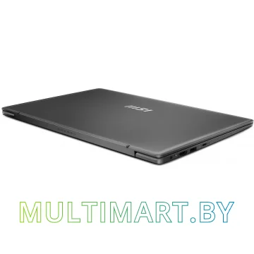 Ноутбук MSI Modern 14 F13MG-207RU (9S7-14S121-207) картинка 12